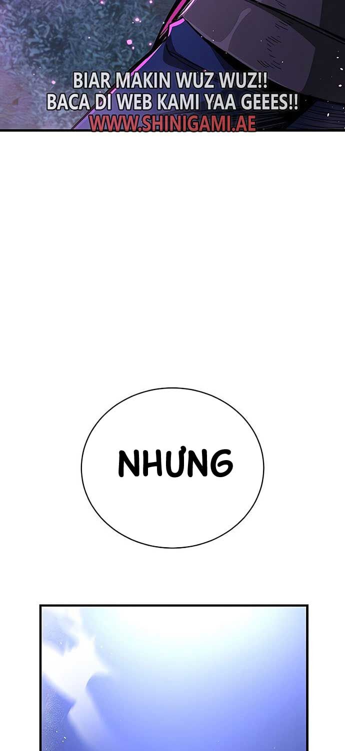 Kẻ Điên Và Đội Trưởng Cảnh Vệ Chapter 14 - Trang 107