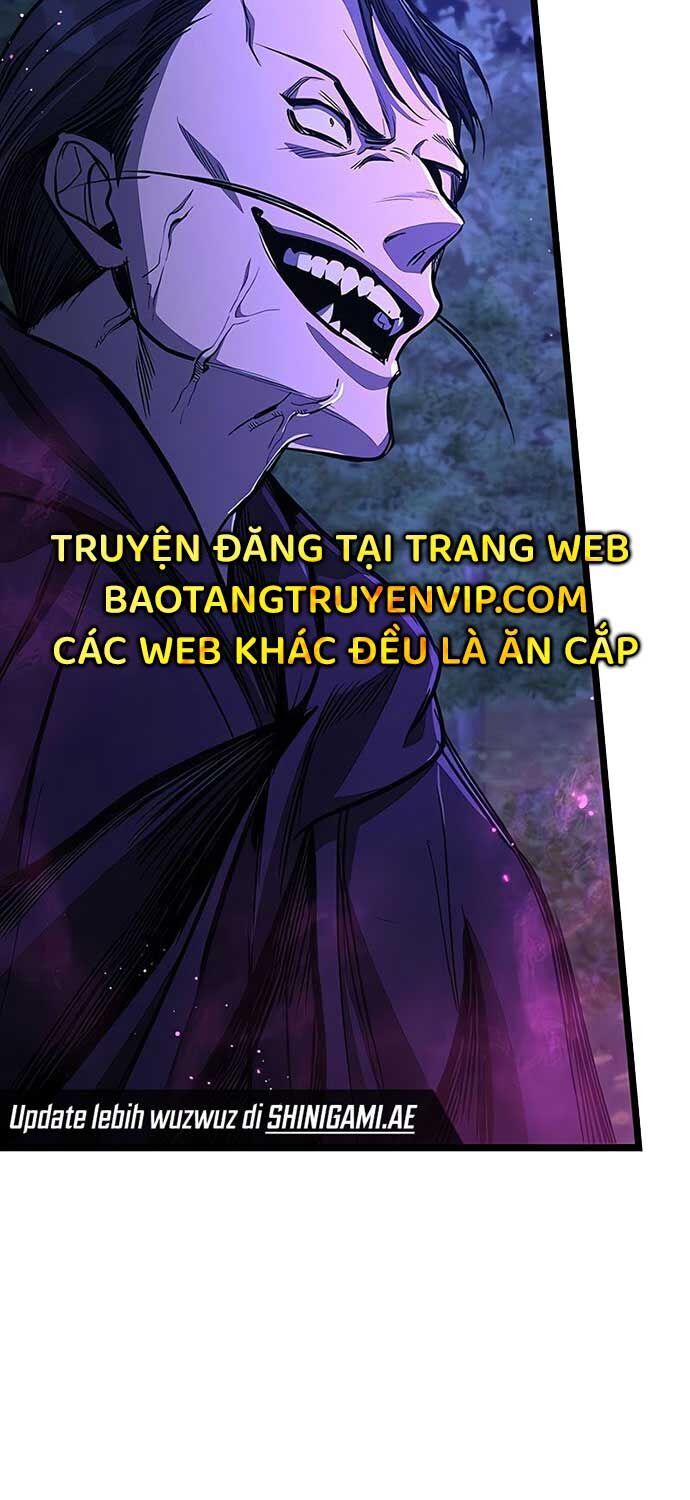 Kẻ Điên Và Đội Trưởng Cảnh Vệ Chapter 14 - Trang 103