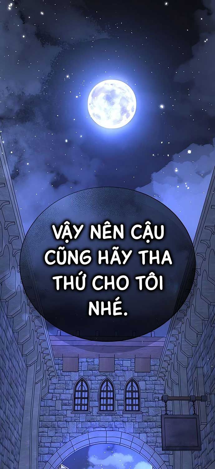 Kẻ Điên Và Đội Trưởng Cảnh Vệ Chapter 14 - Trang 52