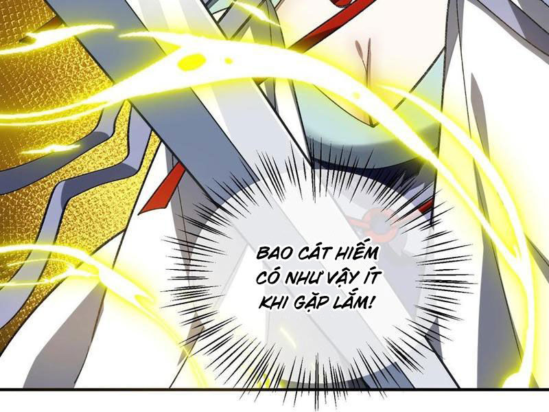 Ta Ở Tu Tiên Giới Chỉ Làm Giờ Hành Chính Chapter 91 - Trang 120