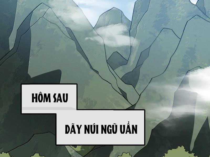 Ta Ở Tu Tiên Giới Chỉ Làm Giờ Hành Chính Chapter 91 - Trang 47