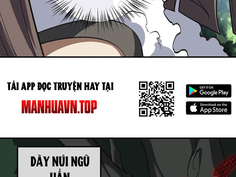 Ta Ở Tu Tiên Giới Chỉ Làm Giờ Hành Chính Chapter 91 - Trang 89