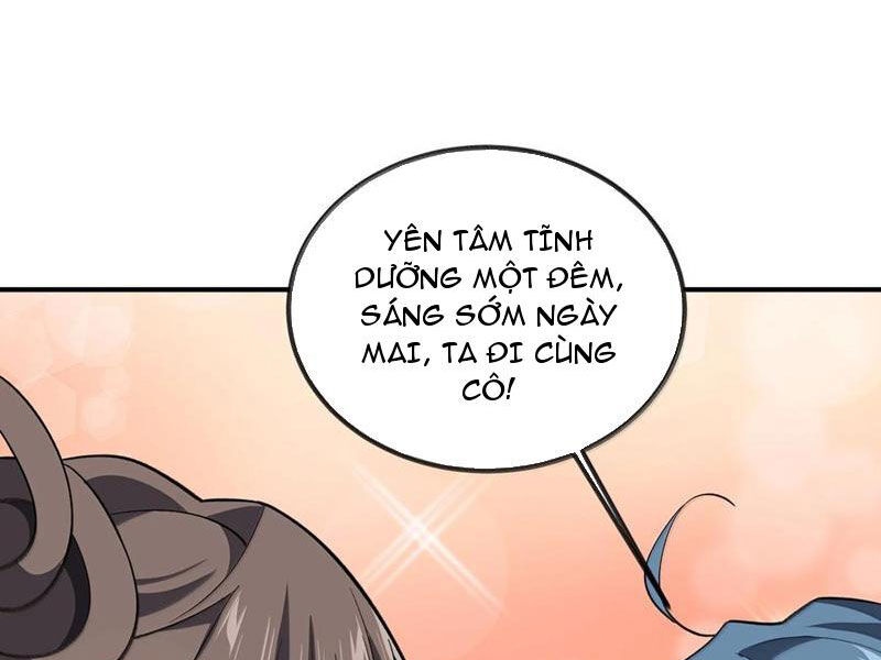 Ta Ở Tu Tiên Giới Chỉ Làm Giờ Hành Chính Chapter 91 - Trang 17