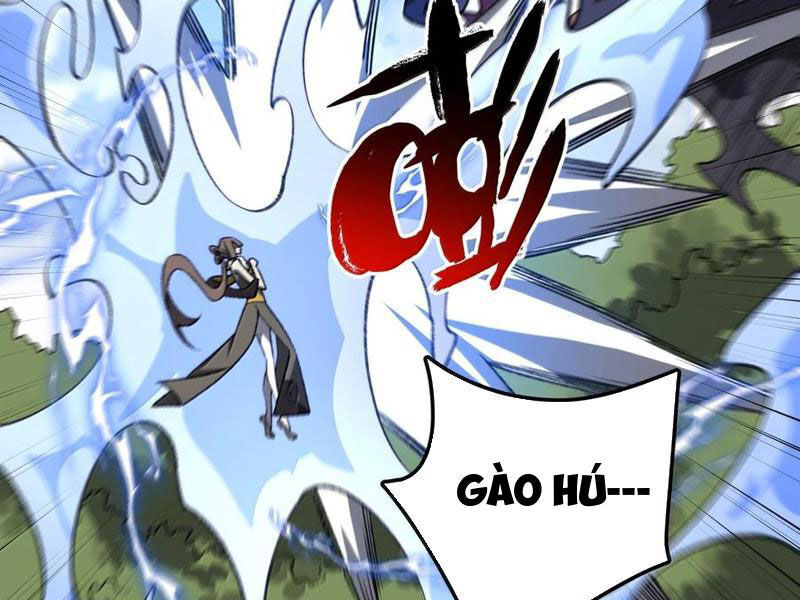 Ta Ở Tu Tiên Giới Chỉ Làm Giờ Hành Chính Chapter 91 - Trang 73