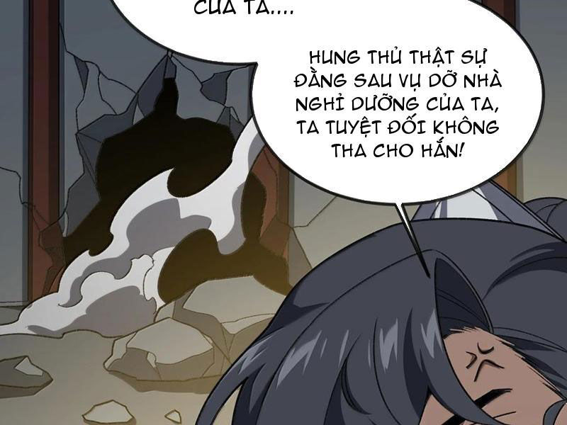 Ta Ở Tu Tiên Giới Chỉ Làm Giờ Hành Chính Chapter 91 - Trang 58