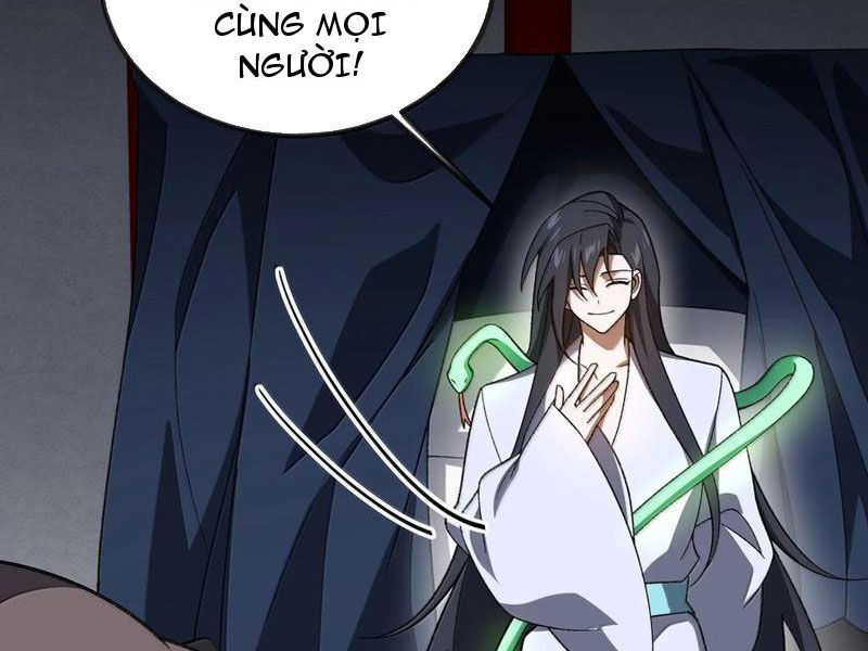 Ta Ở Tu Tiên Giới Chỉ Làm Giờ Hành Chính Chapter 91 - Trang 32