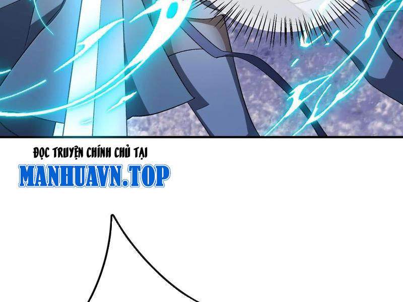 Ta Ở Tu Tiên Giới Chỉ Làm Giờ Hành Chính Chapter 91 - Trang 112