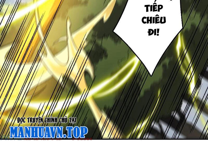 Ta Ở Tu Tiên Giới Chỉ Làm Giờ Hành Chính Chapter 91 - Trang 123