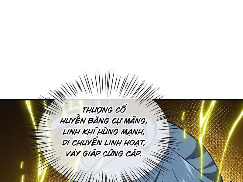 Ta Ở Tu Tiên Giới Chỉ Làm Giờ Hành Chính Chapter 91 - Trang 118