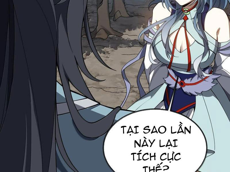 Ta Ở Tu Tiên Giới Chỉ Làm Giờ Hành Chính Chapter 91 - Trang 53