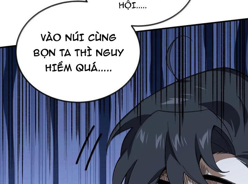 Ta Ở Tu Tiên Giới Chỉ Làm Giờ Hành Chính Chapter 91 - Trang 38