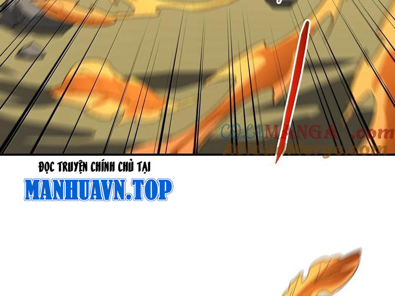 Ta Ở Tu Tiên Giới Chỉ Làm Giờ Hành Chính Chapter 91 - Trang 133