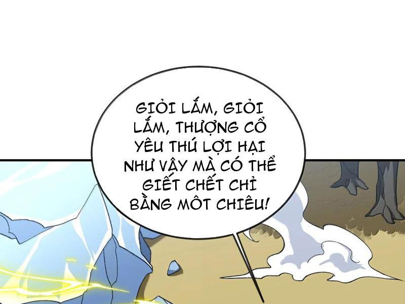 Ta Ở Tu Tiên Giới Chỉ Làm Giờ Hành Chính Chapter 91 - Trang 145