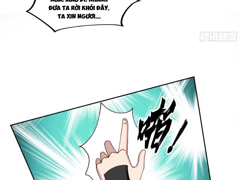 Vô Địch Thật Tịch Mịch Chapter 25 - Trang 27