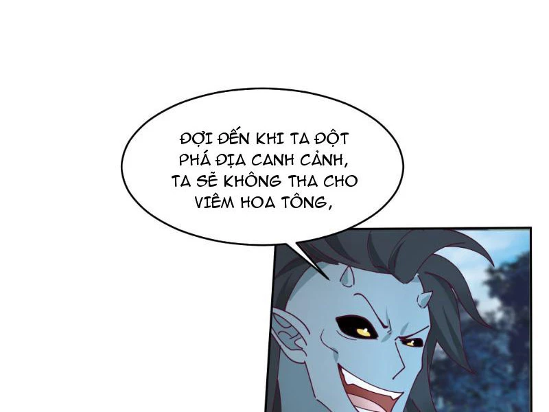 Vô Địch Thật Tịch Mịch Chapter 25 - Trang 41