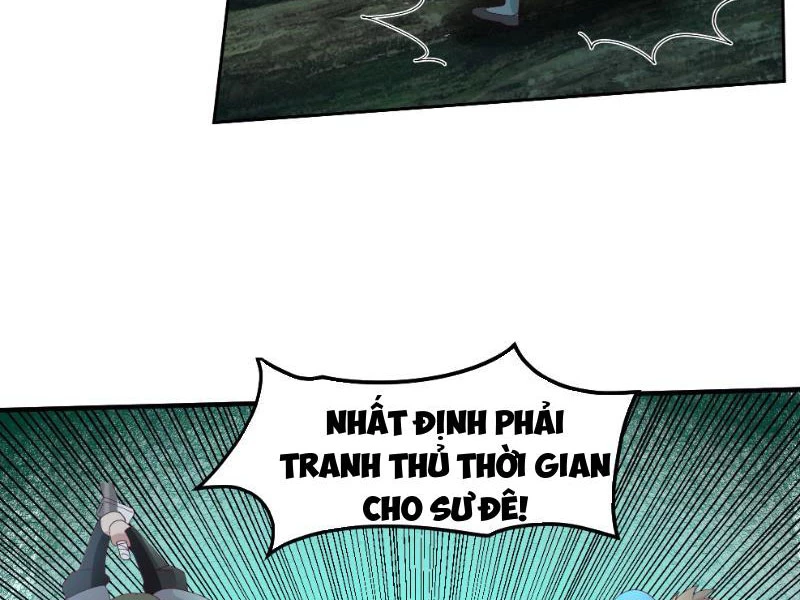 Vô Địch Thật Tịch Mịch Chapter 25 - Trang 13