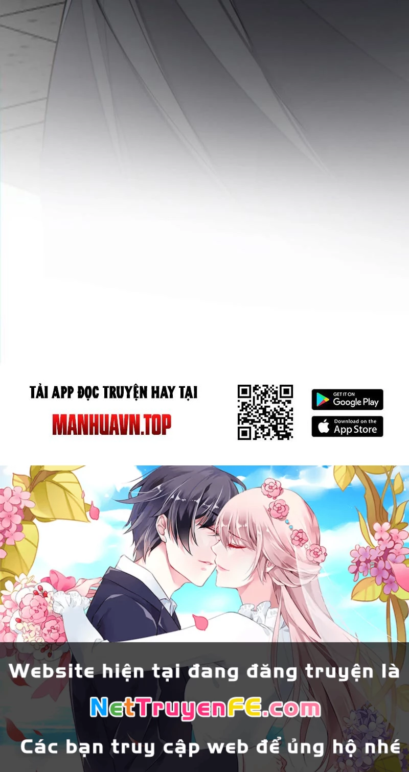 Đồ Đệ Của Ta Đều Là Đại Phản Phái Chapter 304 - Trang 62