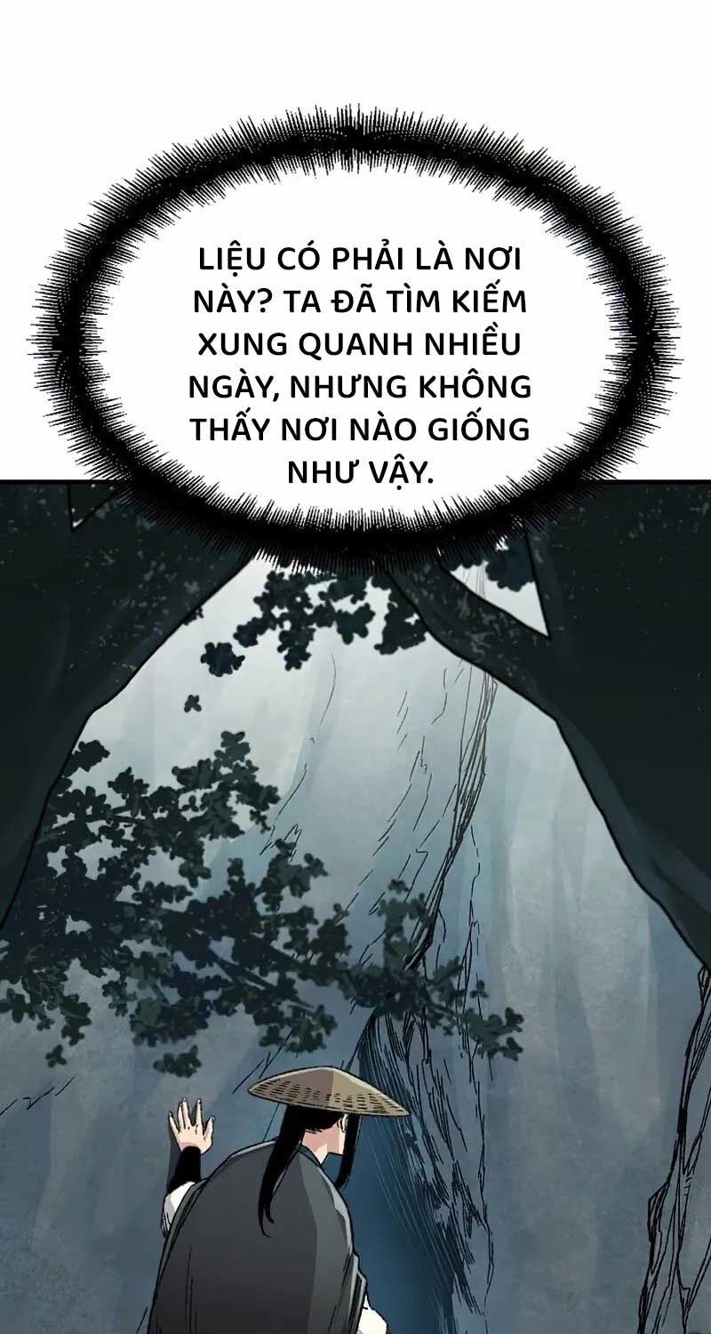 Thiên Ma Quy Hoàn Chapter 42 - Trang 20