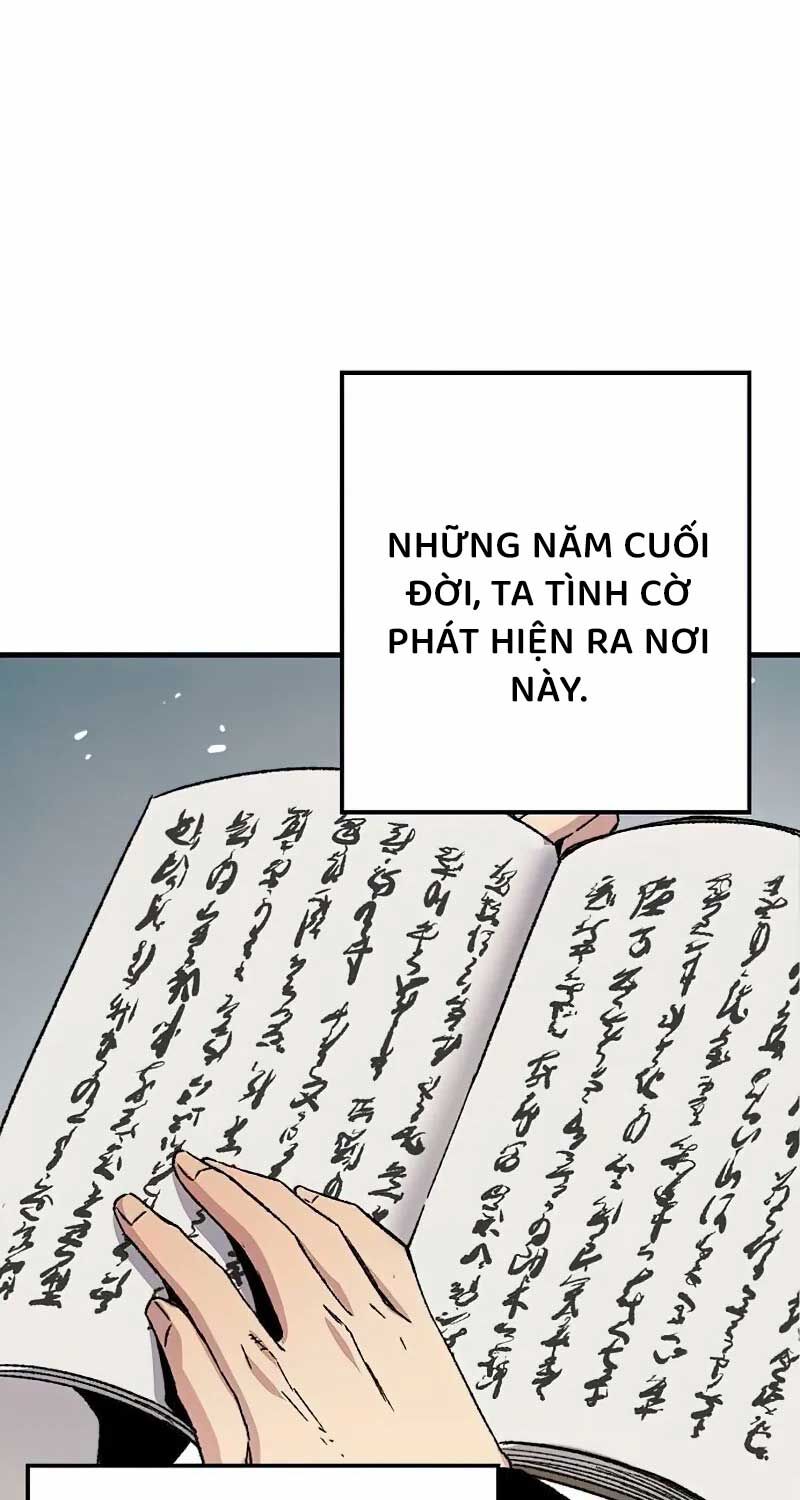 Thiên Ma Quy Hoàn Chapter 42 - Trang 65