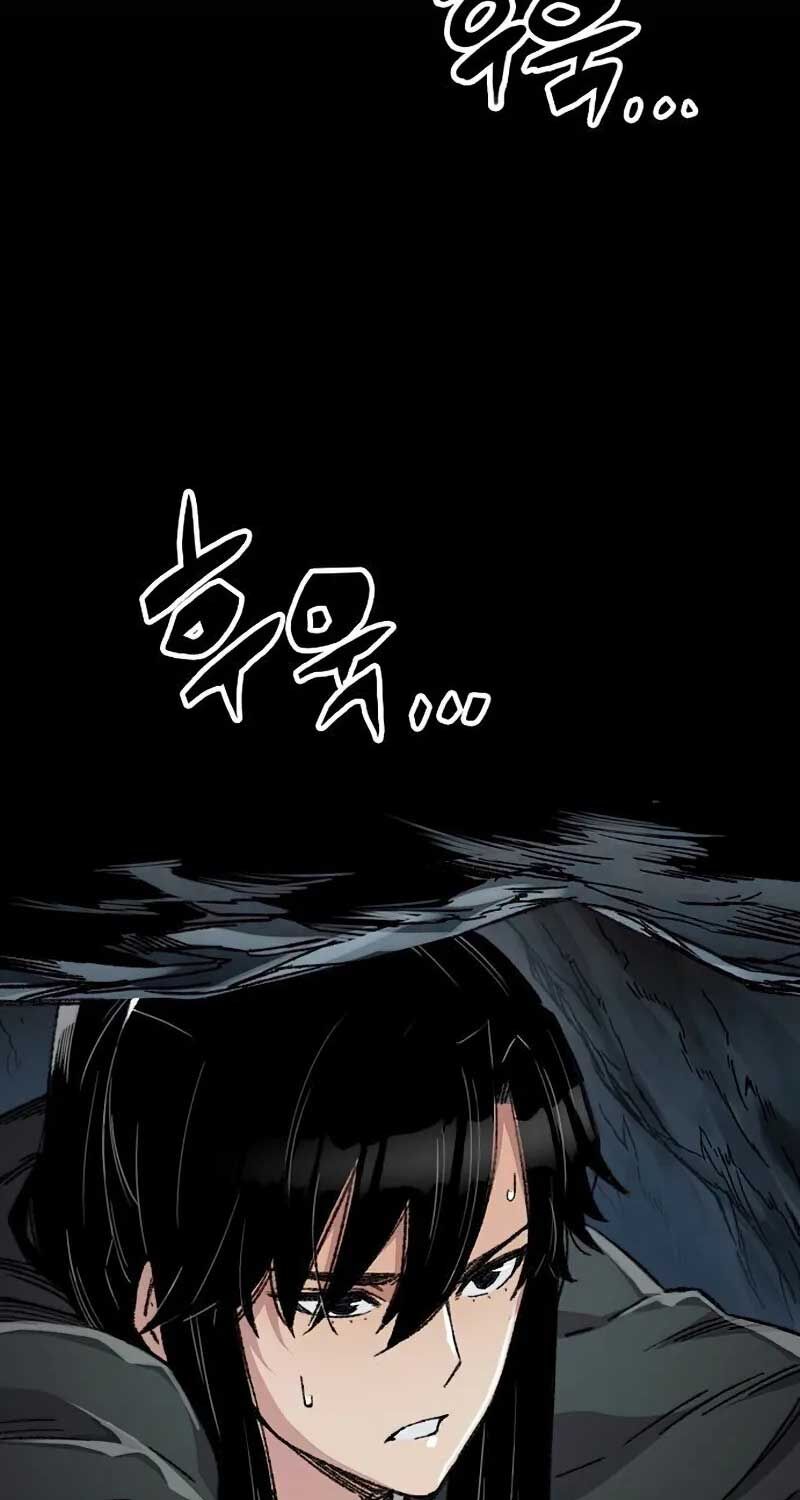 Thiên Ma Quy Hoàn Chapter 42 - Trang 27