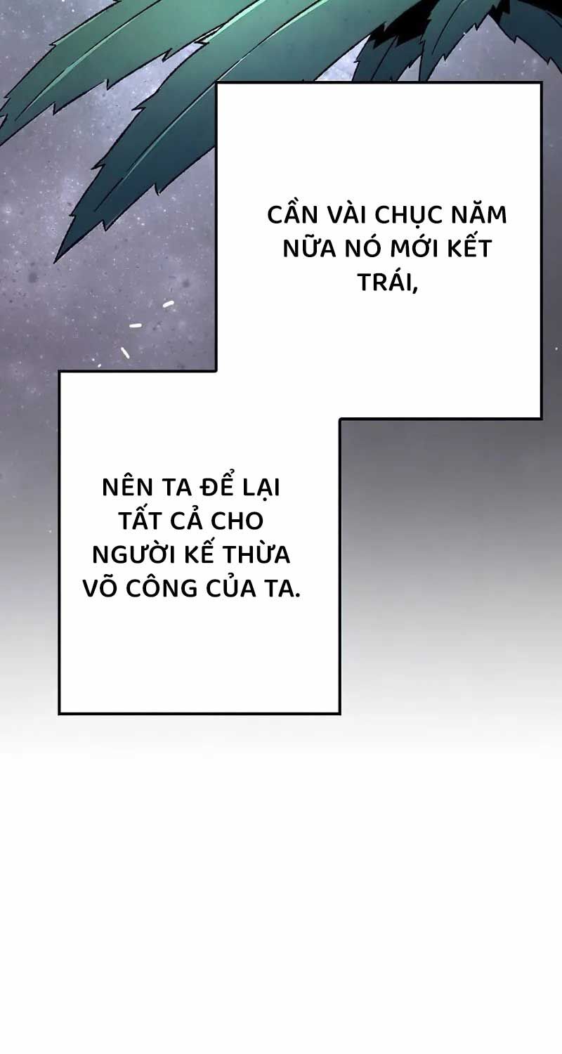 Thiên Ma Quy Hoàn Chapter 42 - Trang 69