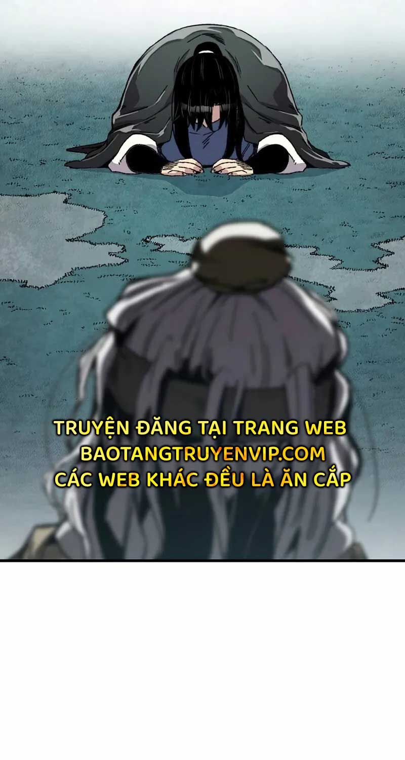 Thiên Ma Quy Hoàn Chapter 42 - Trang 77