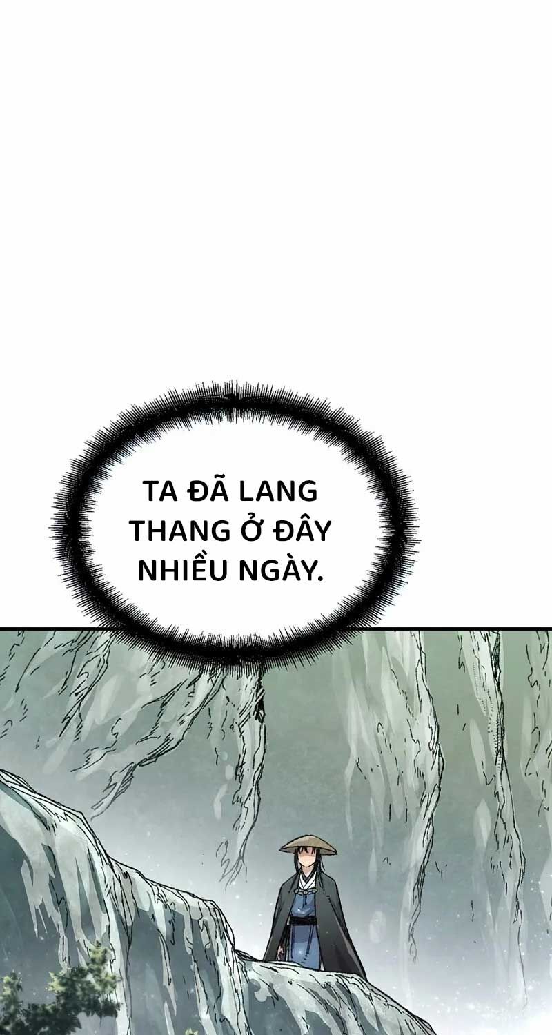 Thiên Ma Quy Hoàn Chapter 42 - Trang 6