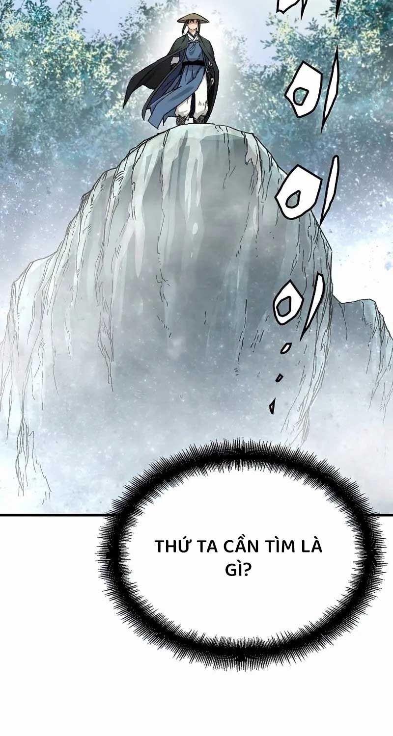 Thiên Ma Quy Hoàn Chapter 42 - Trang 14