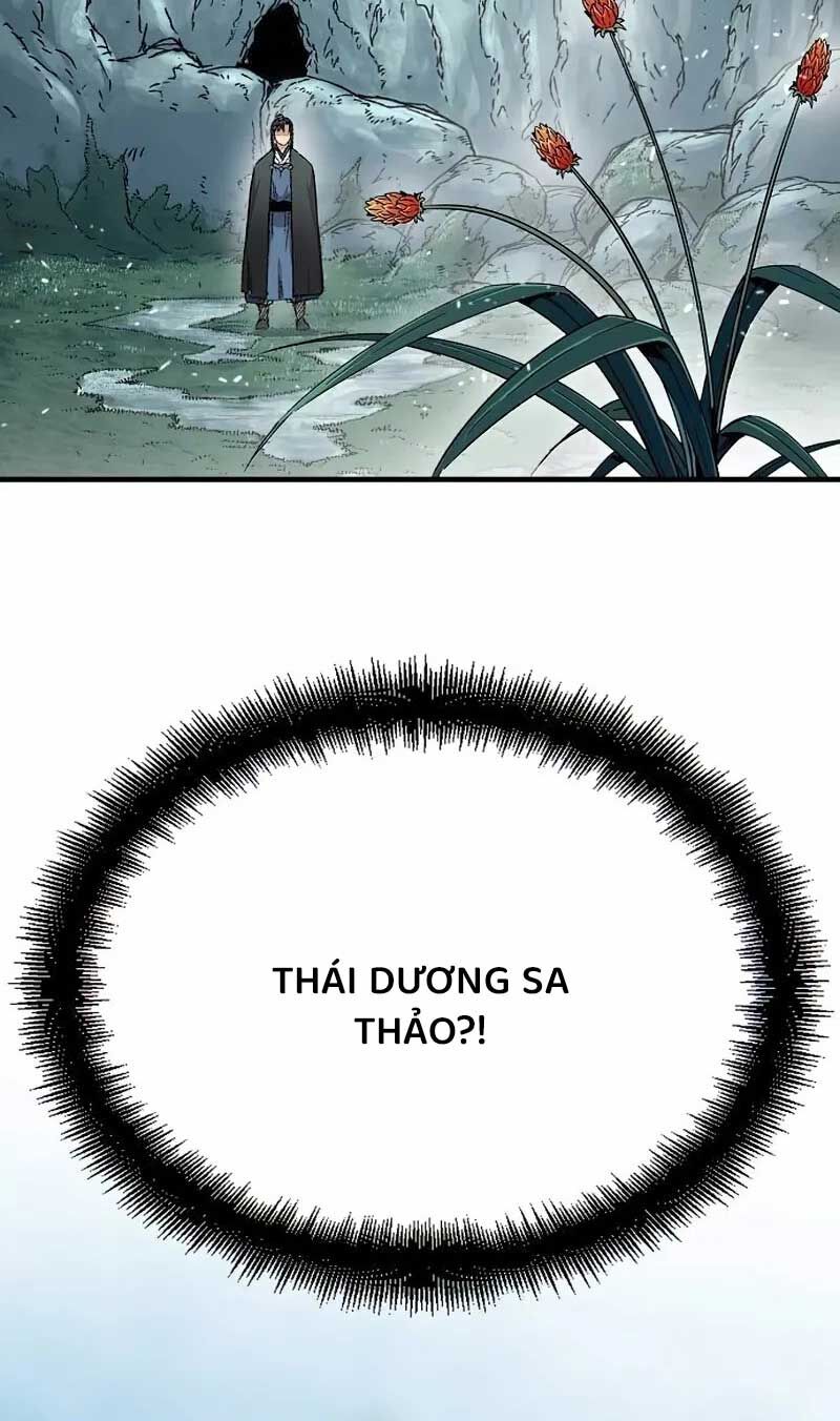 Thiên Ma Quy Hoàn Chapter 42 - Trang 39