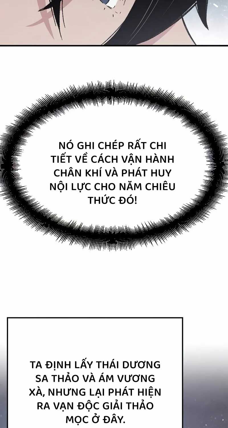 Thiên Ma Quy Hoàn Chapter 42 - Trang 67