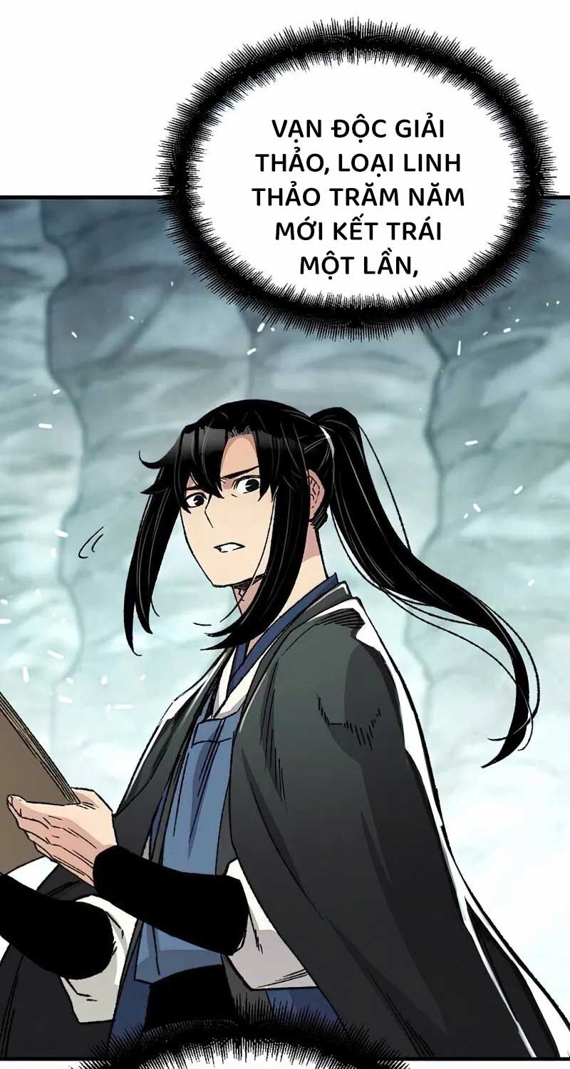 Thiên Ma Quy Hoàn Chapter 42 - Trang 70