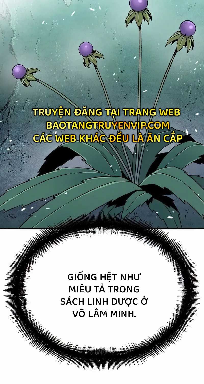 Thiên Ma Quy Hoàn Chapter 42 - Trang 73