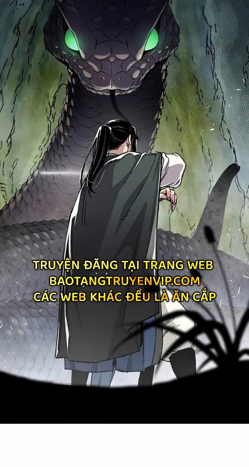 Thiên Ma Quy Hoàn Chapter 42 - Trang 83