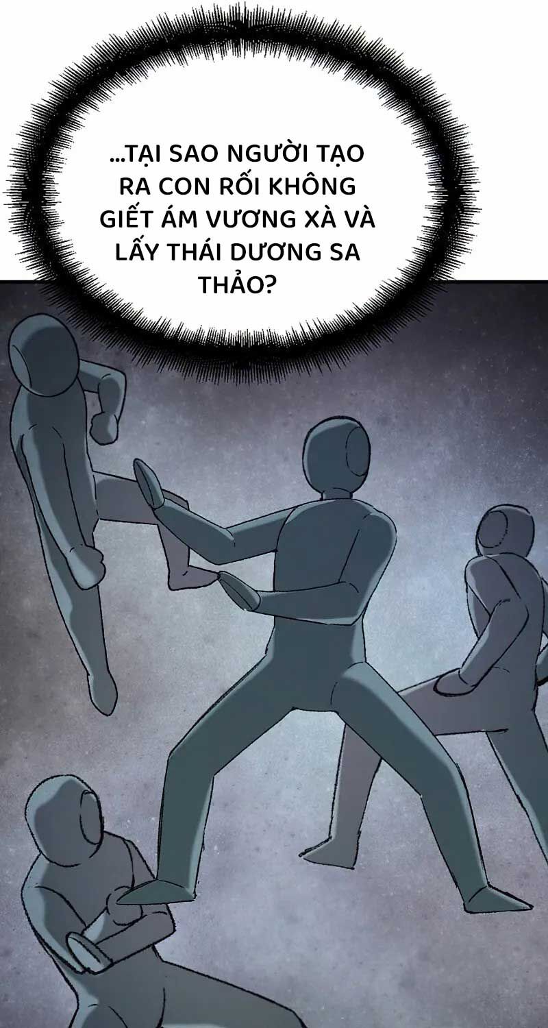 Thiên Ma Quy Hoàn Chapter 42 - Trang 50