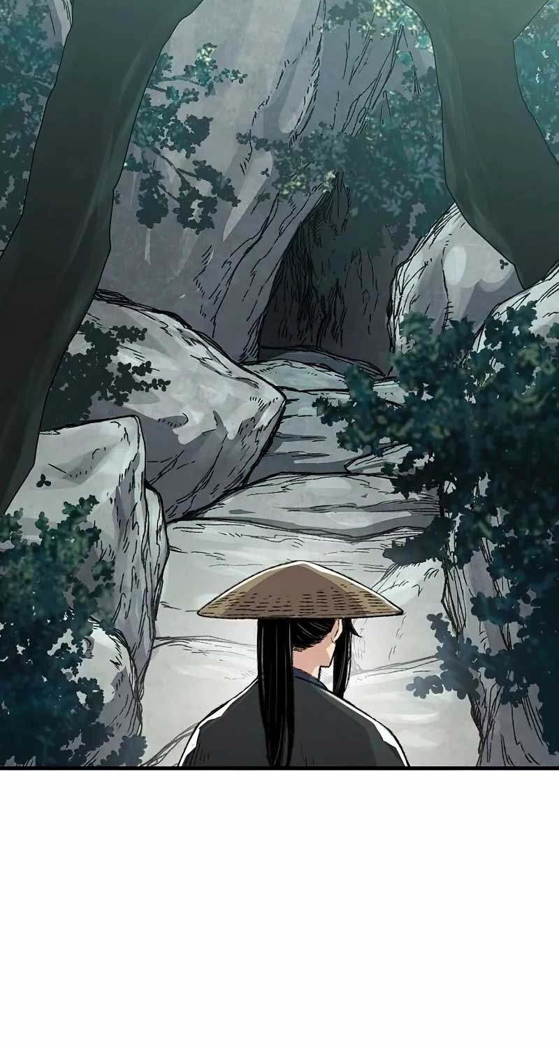 Thiên Ma Quy Hoàn Chapter 42 - Trang 19