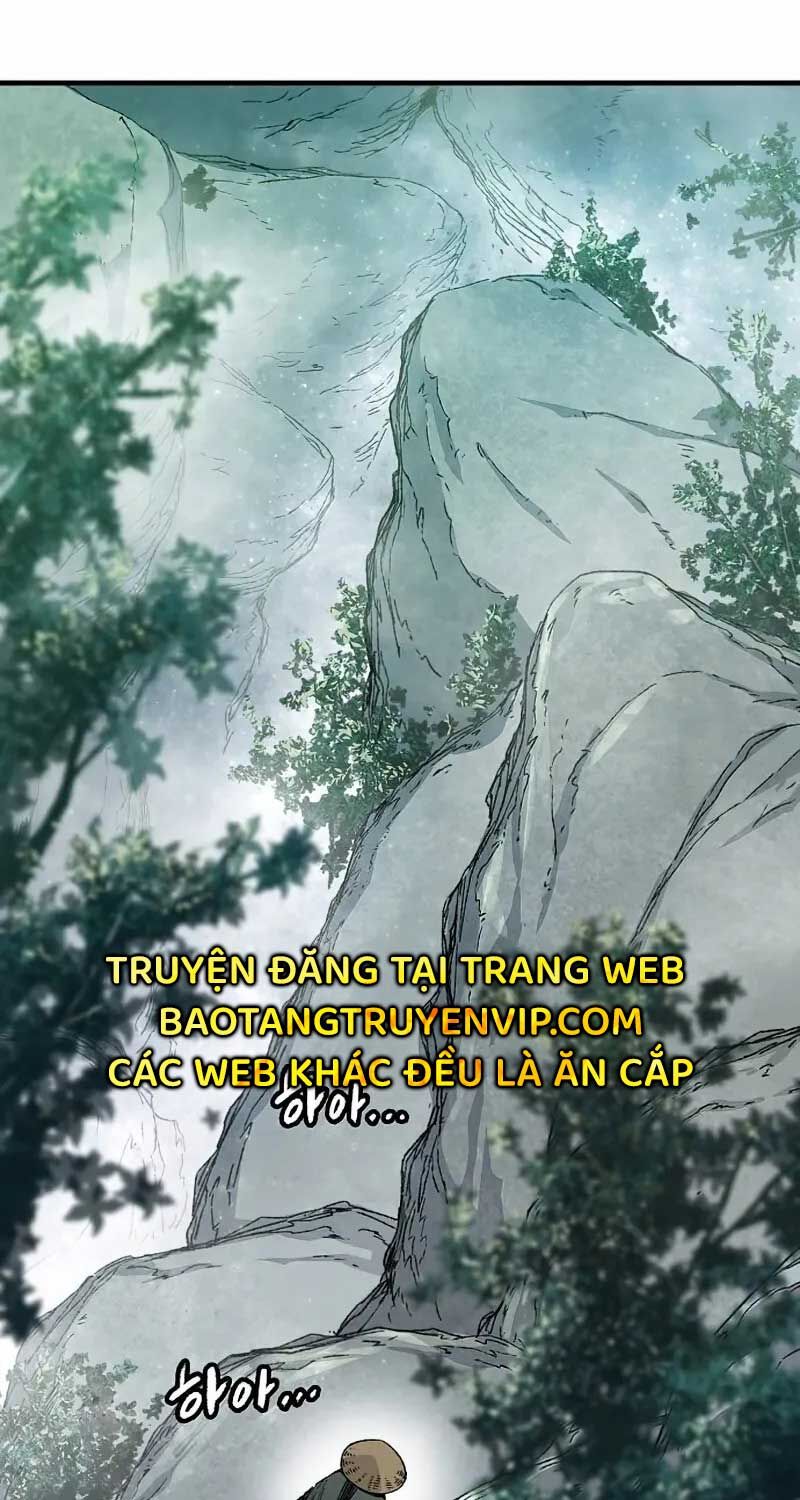 Thiên Ma Quy Hoàn Chapter 42 - Trang 3