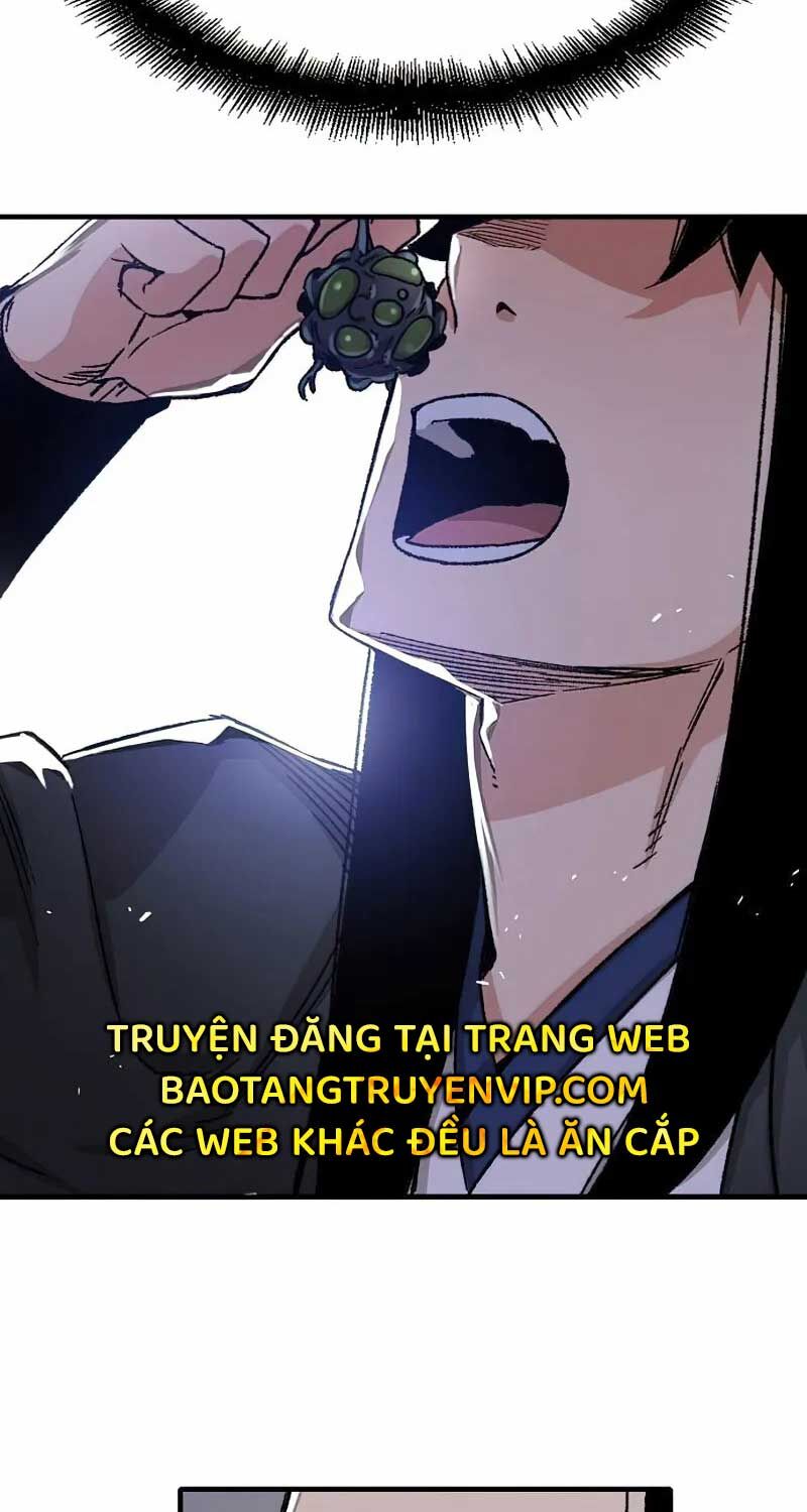 Thiên Ma Quy Hoàn Chapter 42 - Trang 95