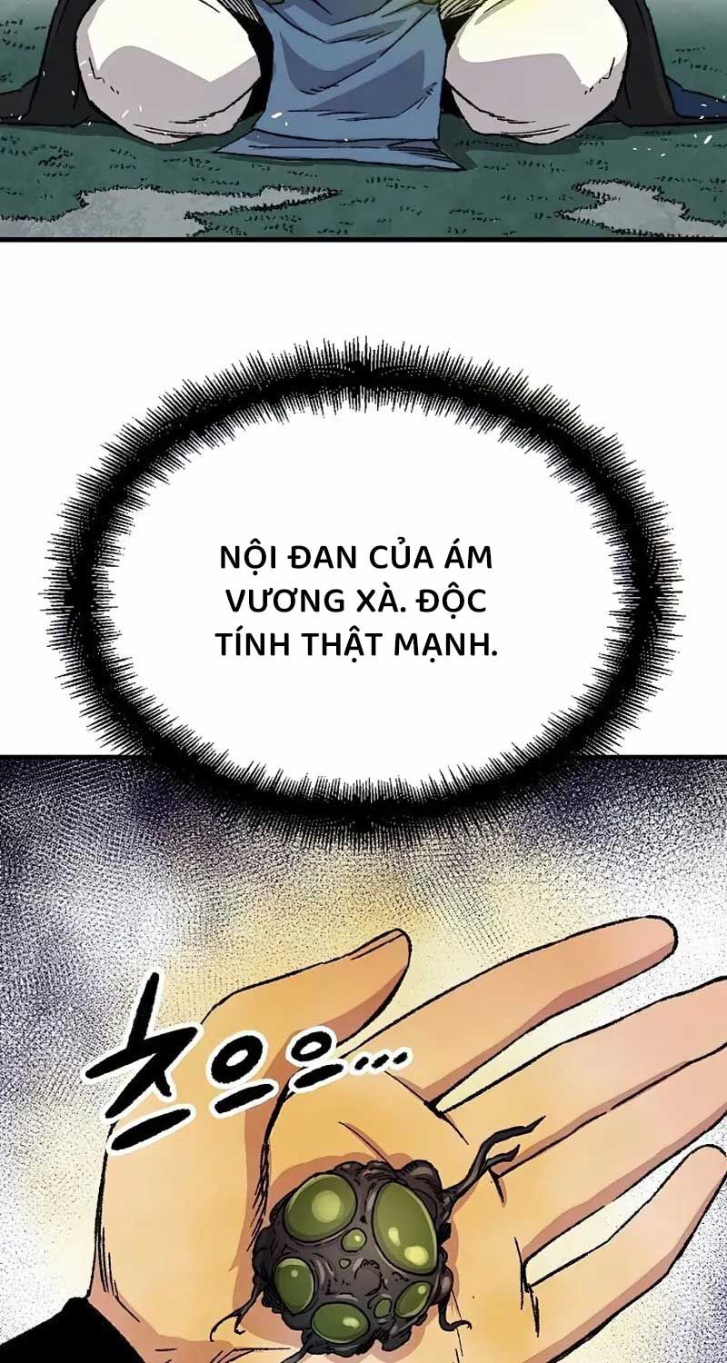 Thiên Ma Quy Hoàn Chapter 42 - Trang 92