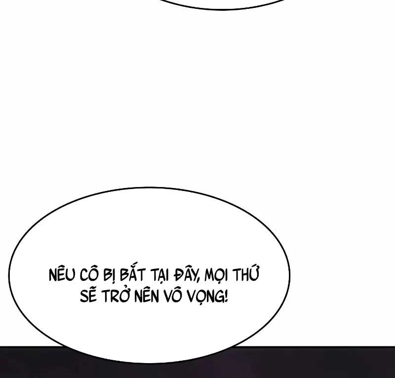 Bản Năng Hồi Quy Của Chó Săn Chapter 53 - Trang 48