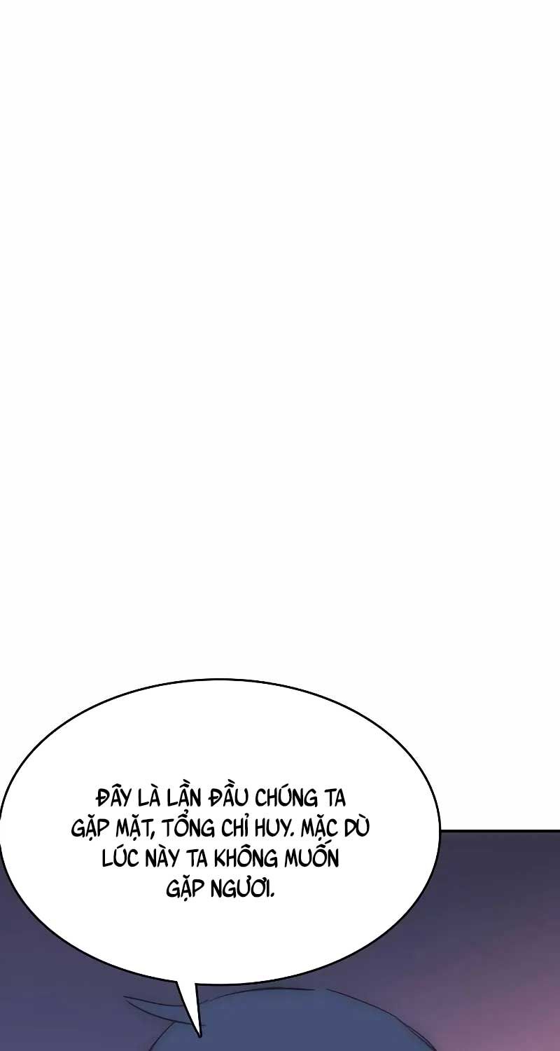 Bản Năng Hồi Quy Của Chó Săn Chapter 53 - Trang 101