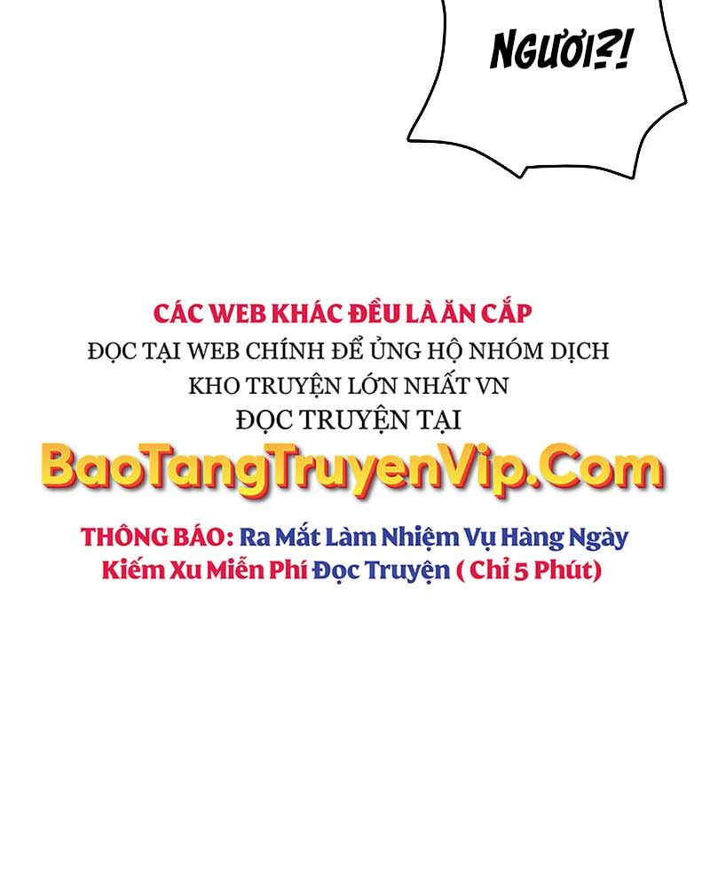 Bản Năng Hồi Quy Của Chó Săn Chapter 53 - Trang 67