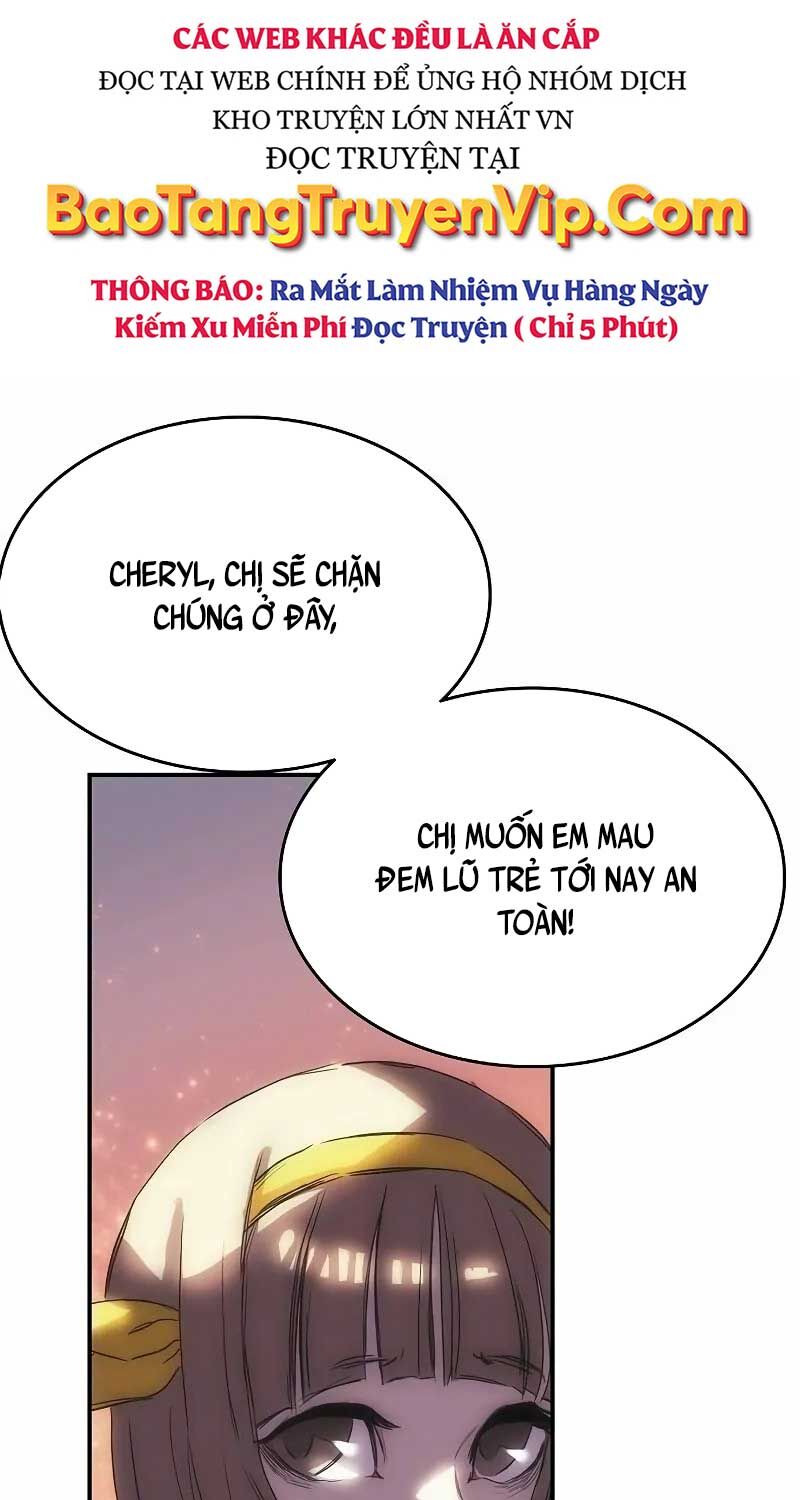 Bản Năng Hồi Quy Của Chó Săn Chapter 53 - Trang 26