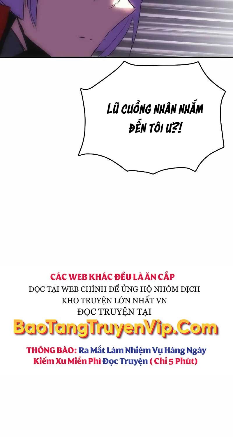 Bản Năng Hồi Quy Của Chó Săn Chapter 53 - Trang 44