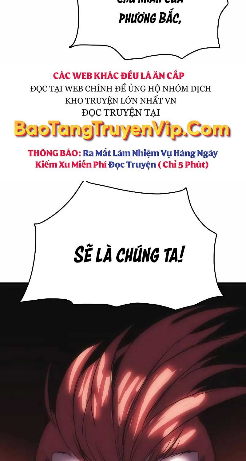 Bản Năng Hồi Quy Của Chó Săn Chapter 53 - Trang 16