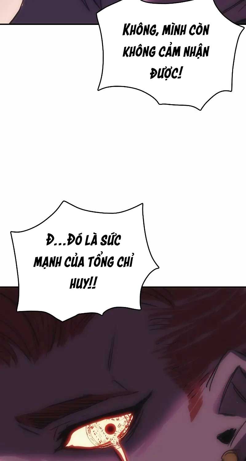 Bản Năng Hồi Quy Của Chó Săn Chapter 53 - Trang 81