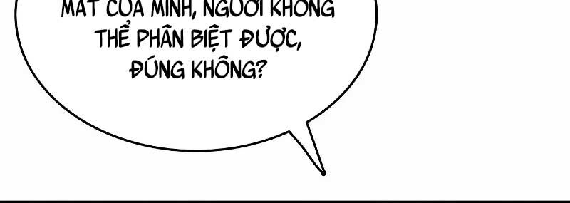 Bản Năng Hồi Quy Của Chó Săn Chapter 53 - Trang 96