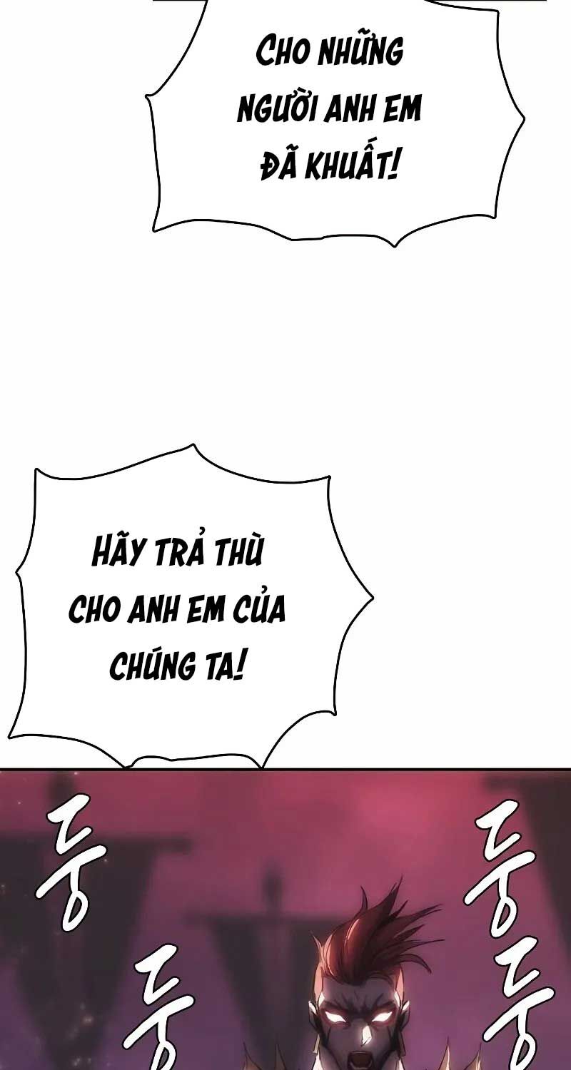 Bản Năng Hồi Quy Của Chó Săn Chapter 53 - Trang 14