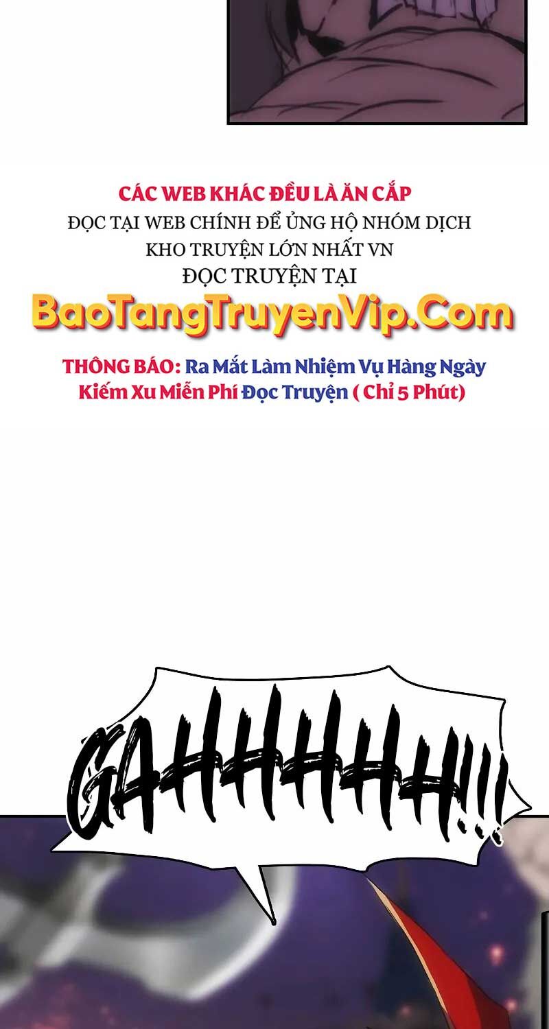 Bản Năng Hồi Quy Của Chó Săn Chapter 53 - Trang 36