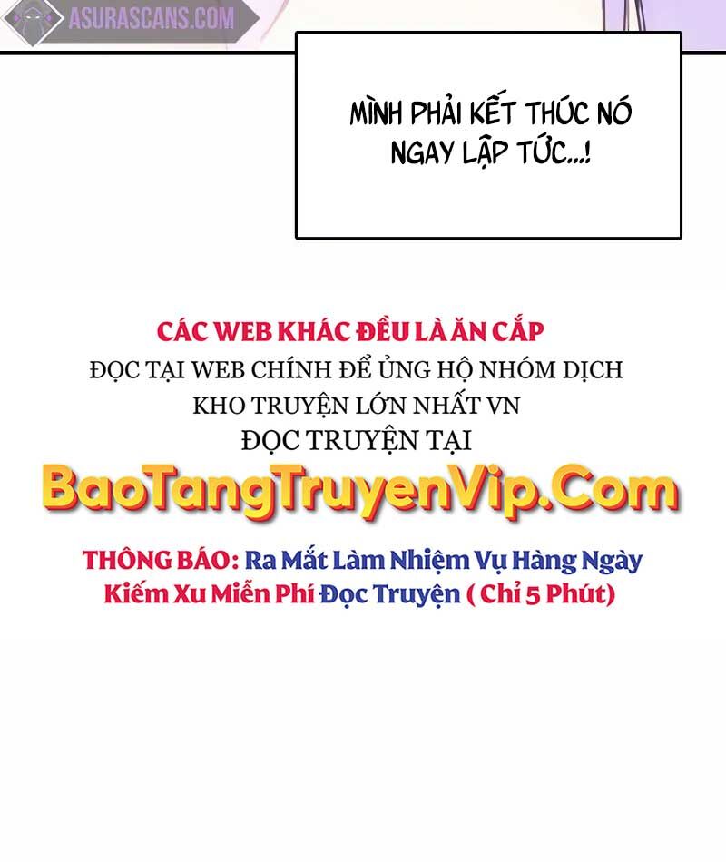 Bản Năng Hồi Quy Của Chó Săn Chapter 53 - Trang 76