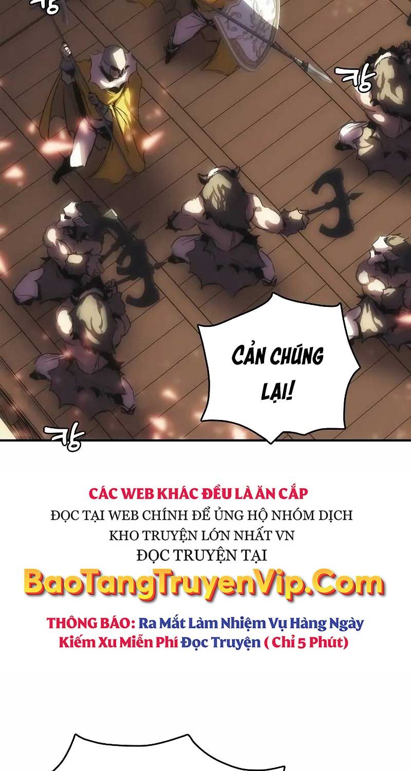 Bản Năng Hồi Quy Của Chó Săn Chapter 53 - Trang 4